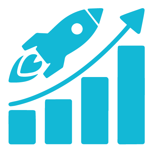 Grow Your Business Faster